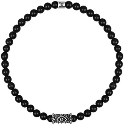 Amazon.com: Infinite U Women's Classic Infinity Symbol Charm